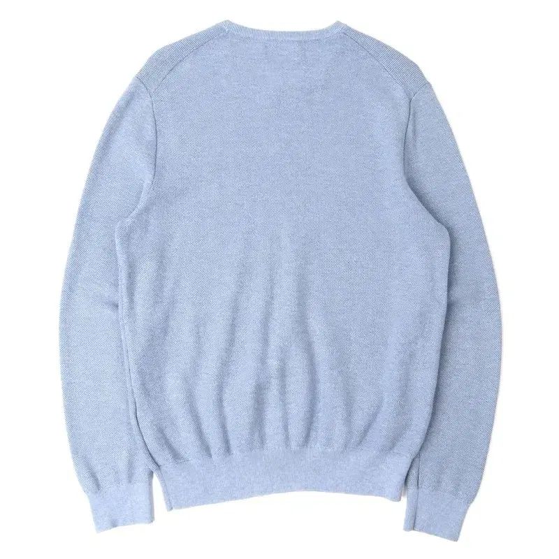 ラウンド ニット