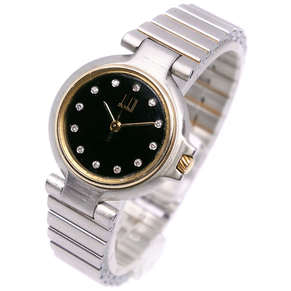 2025年最新】ダンヒル ミレニアムの人気アイテム - メルカリ 90s