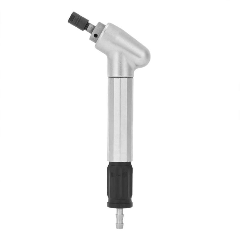 Hilitand マイクロアングルグラインダー 65000rpm 120° Hilitand マイクロアングルグラインダー 65000rpm 120°