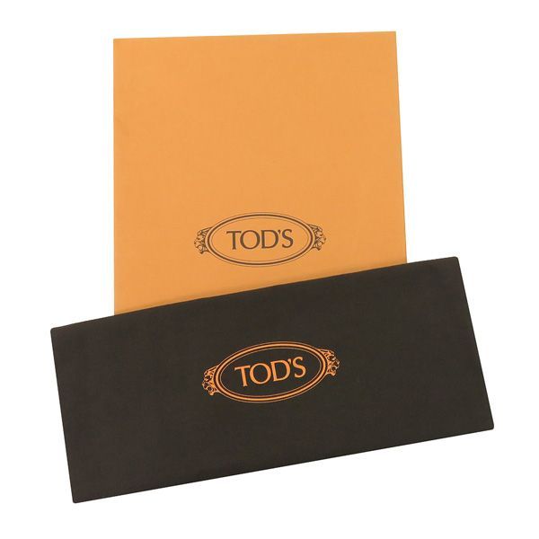 美品 TOD 