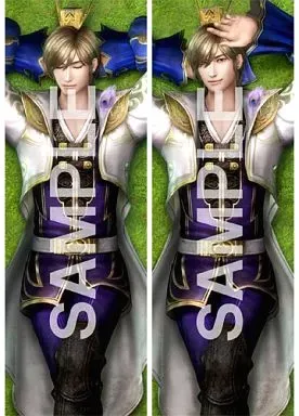 2025年最新】無双 ロングクッションカバーの人気アイテム - メルカリ