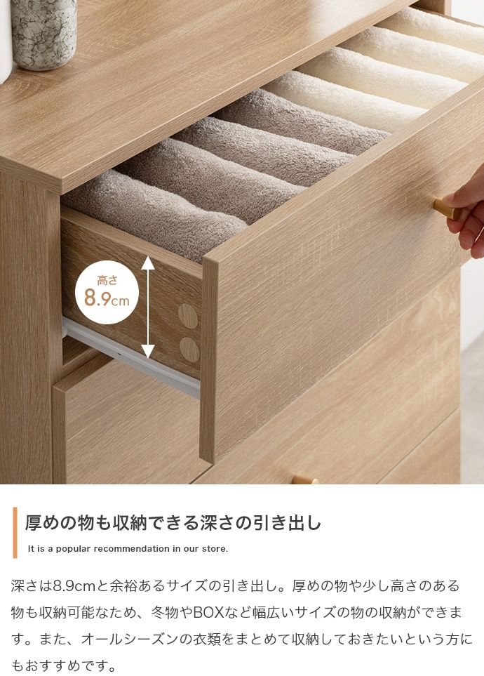 theory luxe 22SS 完売 ロング丈ショートスリーブシャツワンピース