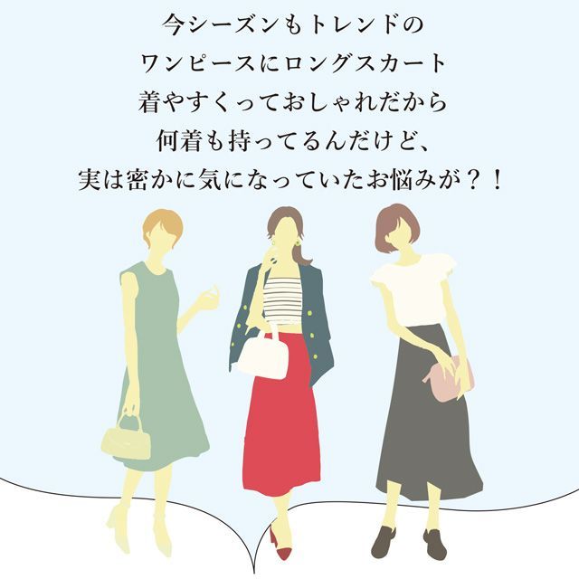 のサムネイル