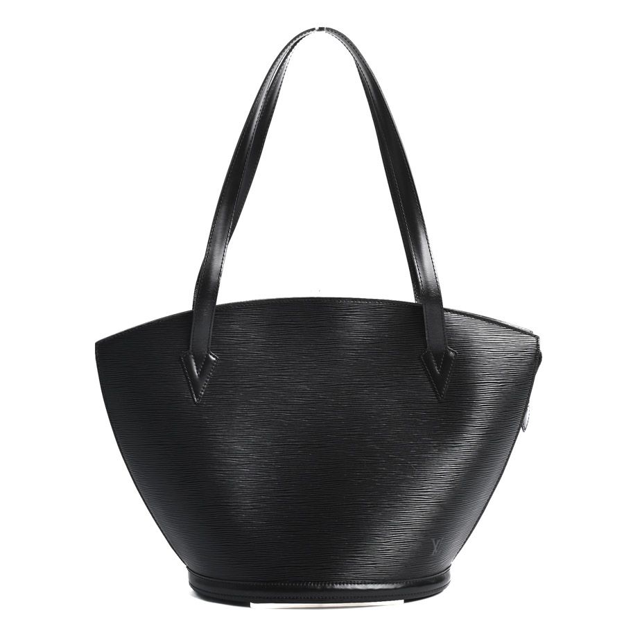 LOUIS VUITTON ルイヴィトン トートバッグ サンジャックショッピング M52262