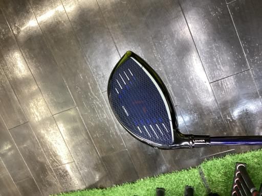 Qi10
