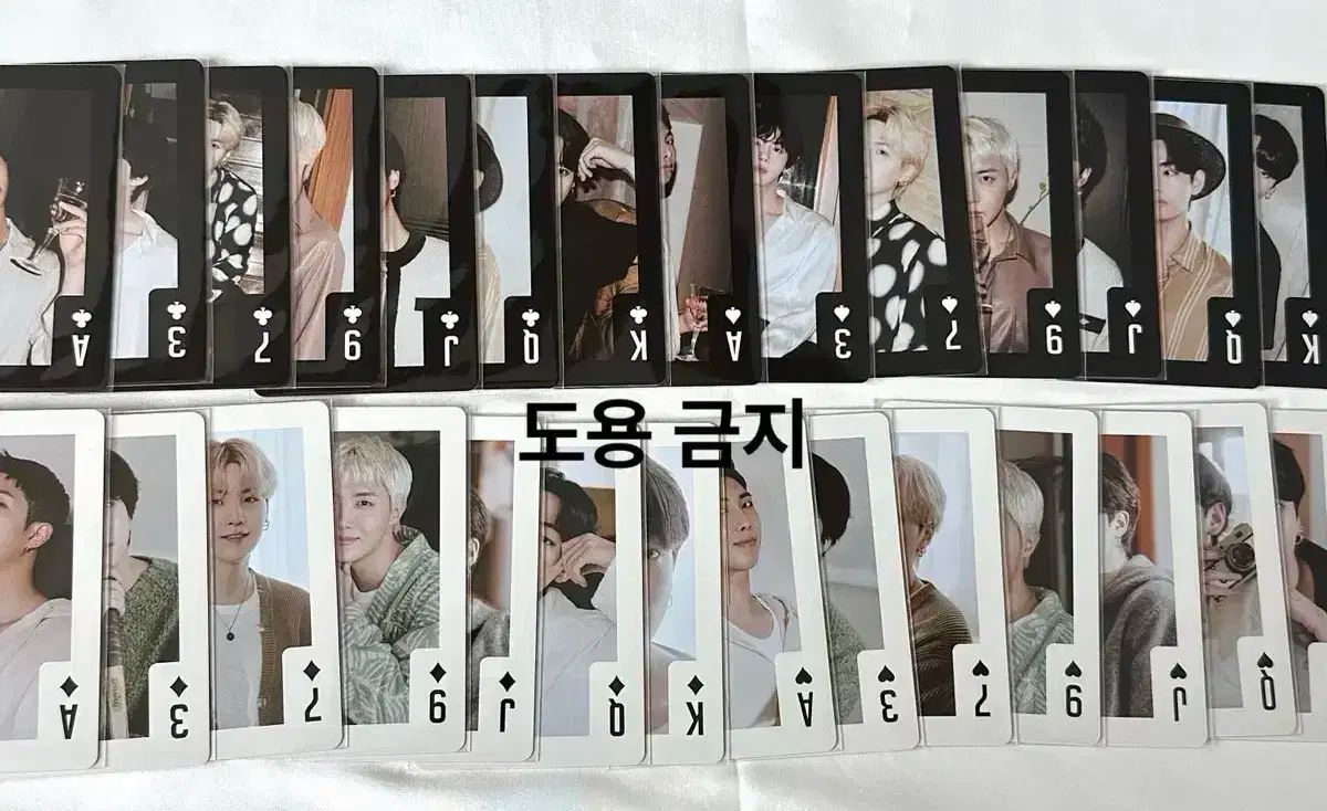 BTS bts バンタン 防弾少年団 トレカ BTS バンタン 防弾少年団 CD DVD