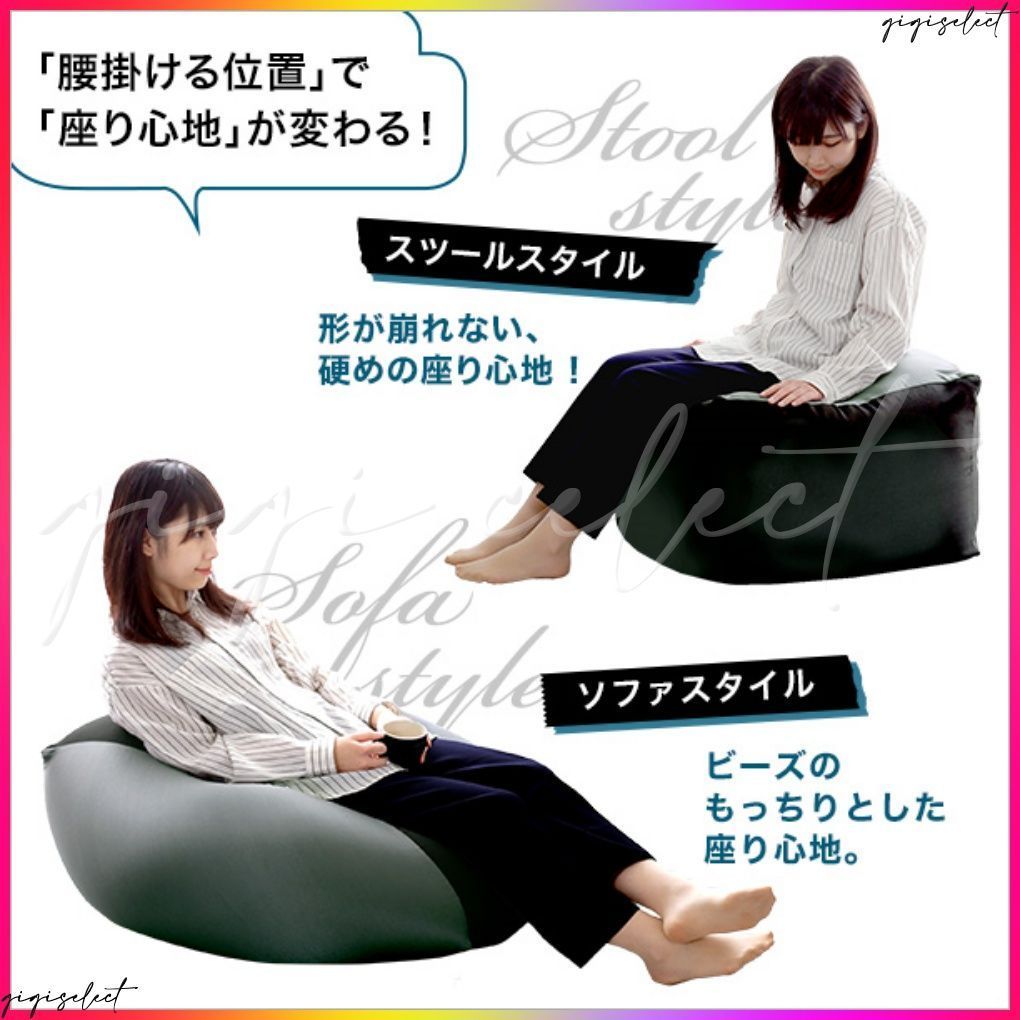 Neo-ギモーブネオ- |