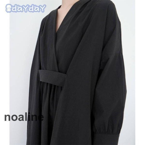 着痩せ 体型カバー