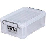 5営業日で発送 アステージ ASTAGE NCボックス 13 入数 10