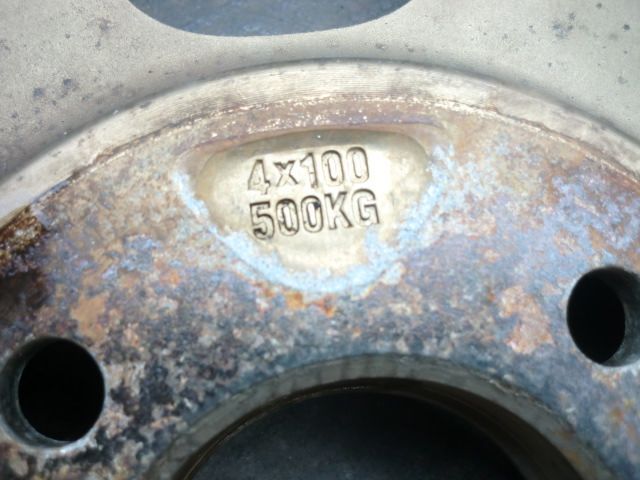 オフセット４５