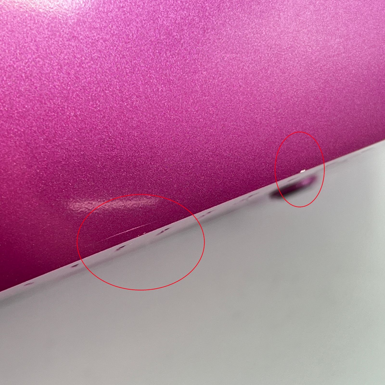 ケノン Ver.7.2 カートリッジ2点 プレミアム+スキン 脱毛器 kenon 本体