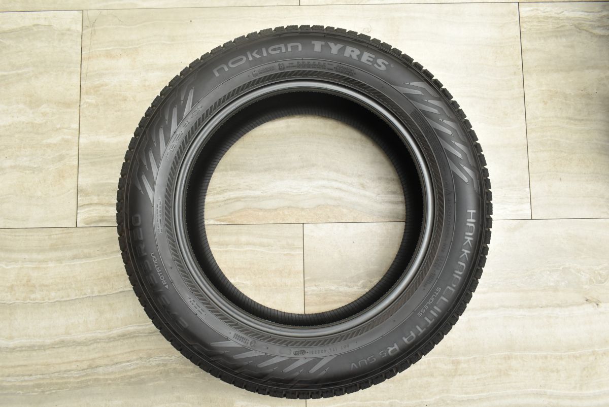 ランドクルーザー 300