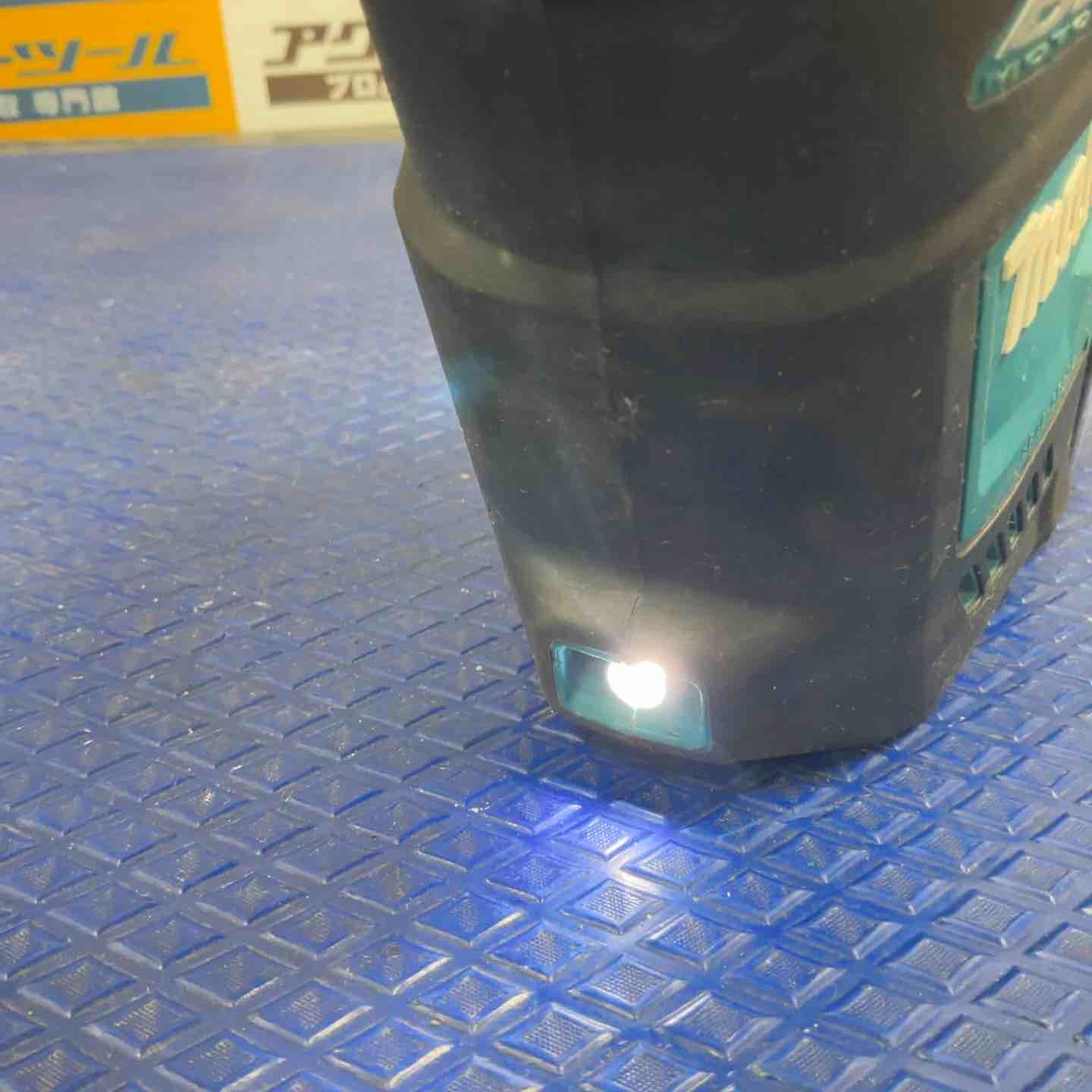 マキタ makita