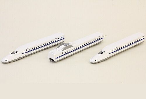 新品。TOMIX JR N7002000系 新幹線 3両セット 92537 JR N700-2000系 新品。TOMIX JR N7002000系 新幹線 3両セット 92537 JR N700-2000系