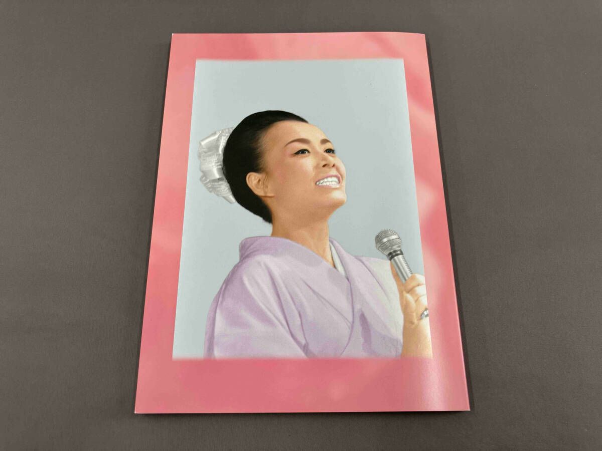 DVD gift 天からの贈り物 美空ひばり ヒストリｰ in フジテレビ 1967