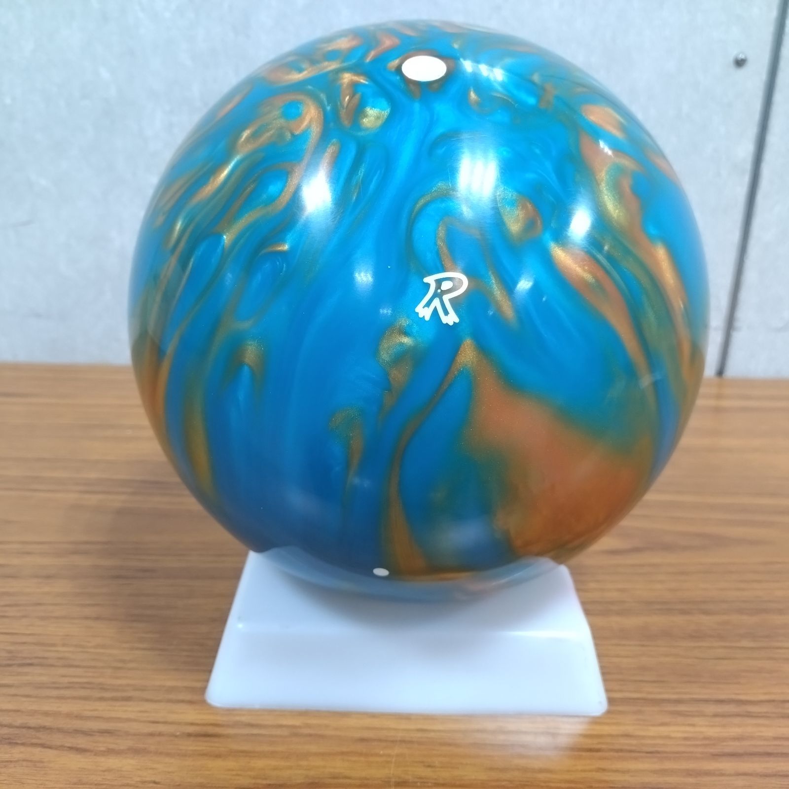 送料込み【新品】RS-79 15ポンド2オンス - メルカリ