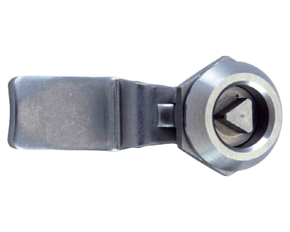 新品 有田焼 孔明窯 小鉢5個 お正月 赤絵 鳥 花