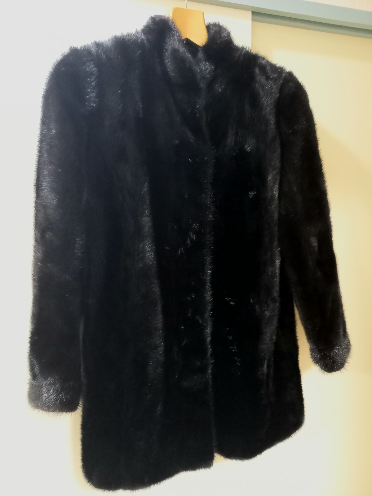 LORITTI コートの値段と価格推移は？｜35件の売買データからLORITTI