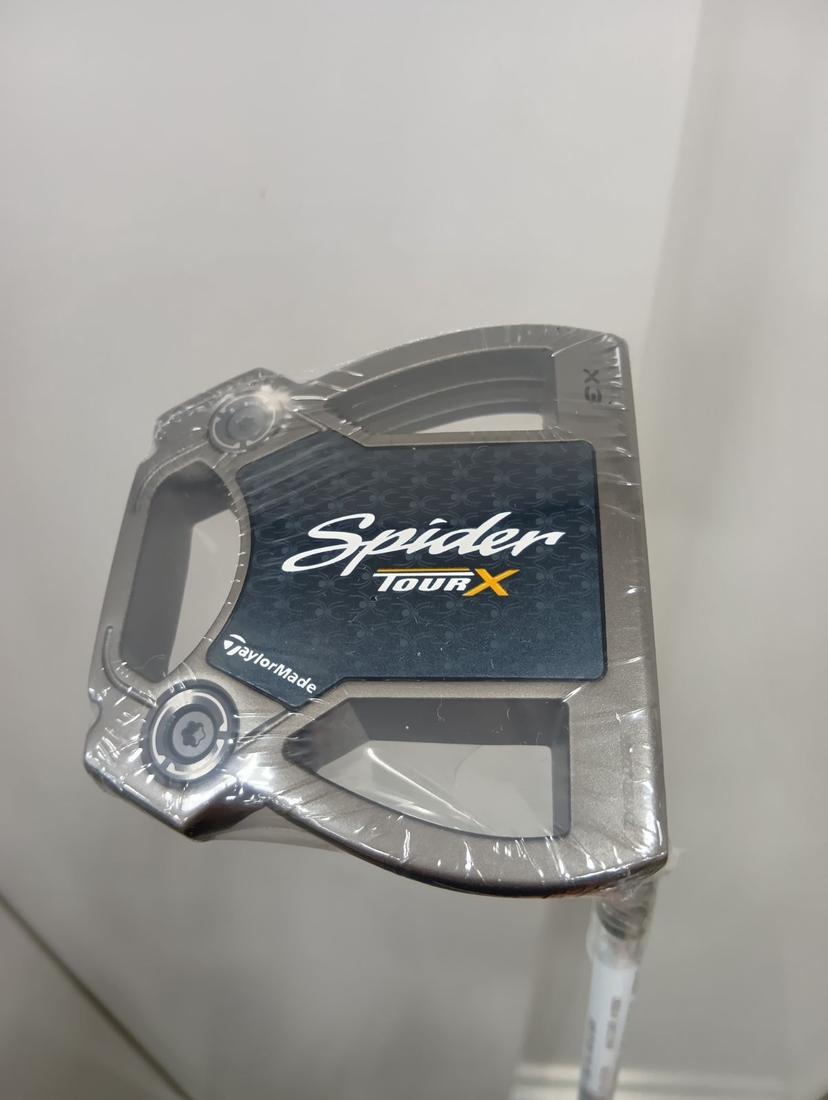 FreeTheToneソルダーレスケーブルSLK-LPro-10 (GOLD) Free The Tone