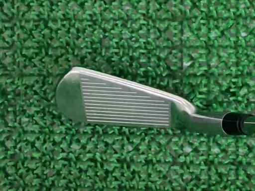 本間ゴルフ TOUR