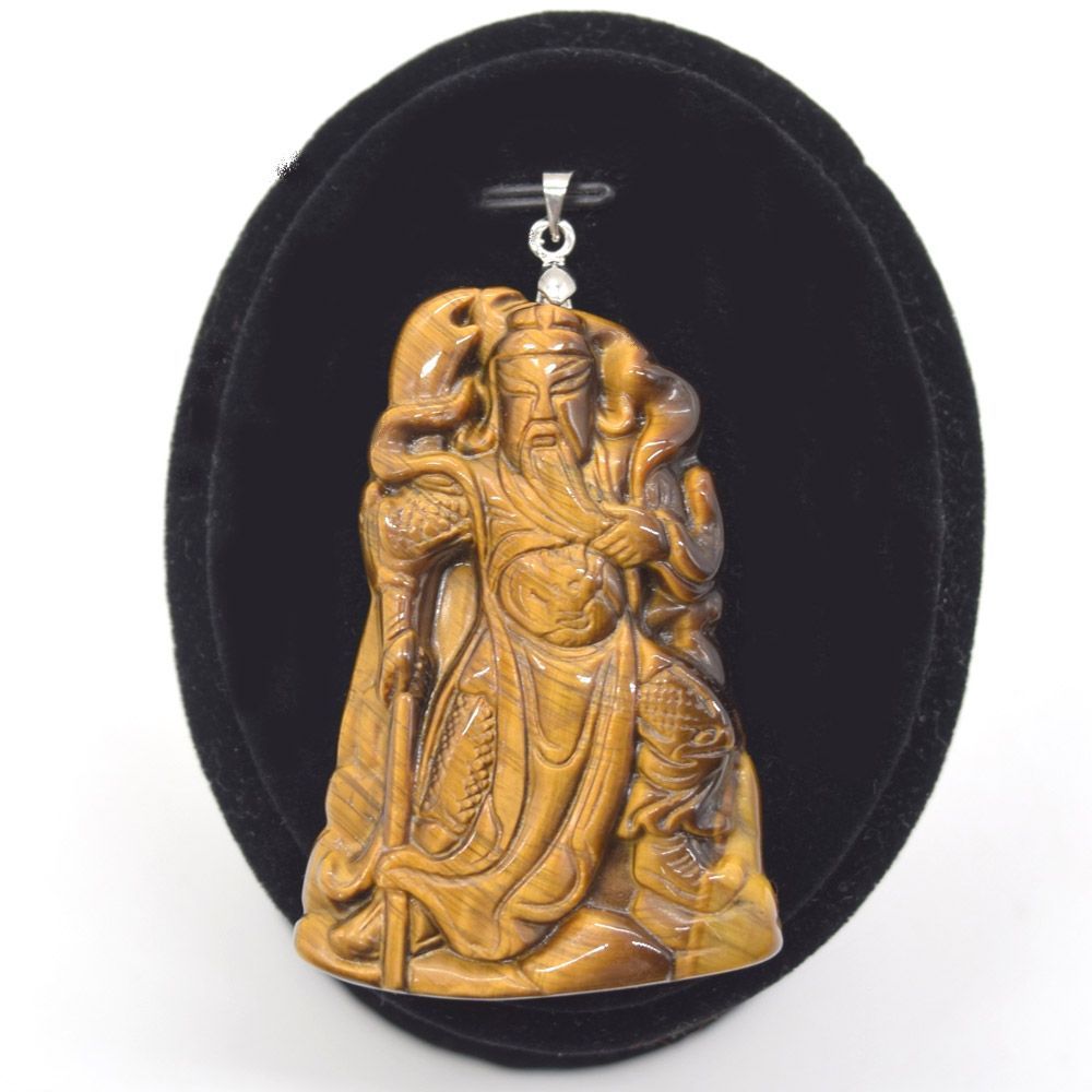 祥獅精品 シーサー 置物 寿山石(大)未使用品 Amazon.co.jp: 祥獅精品