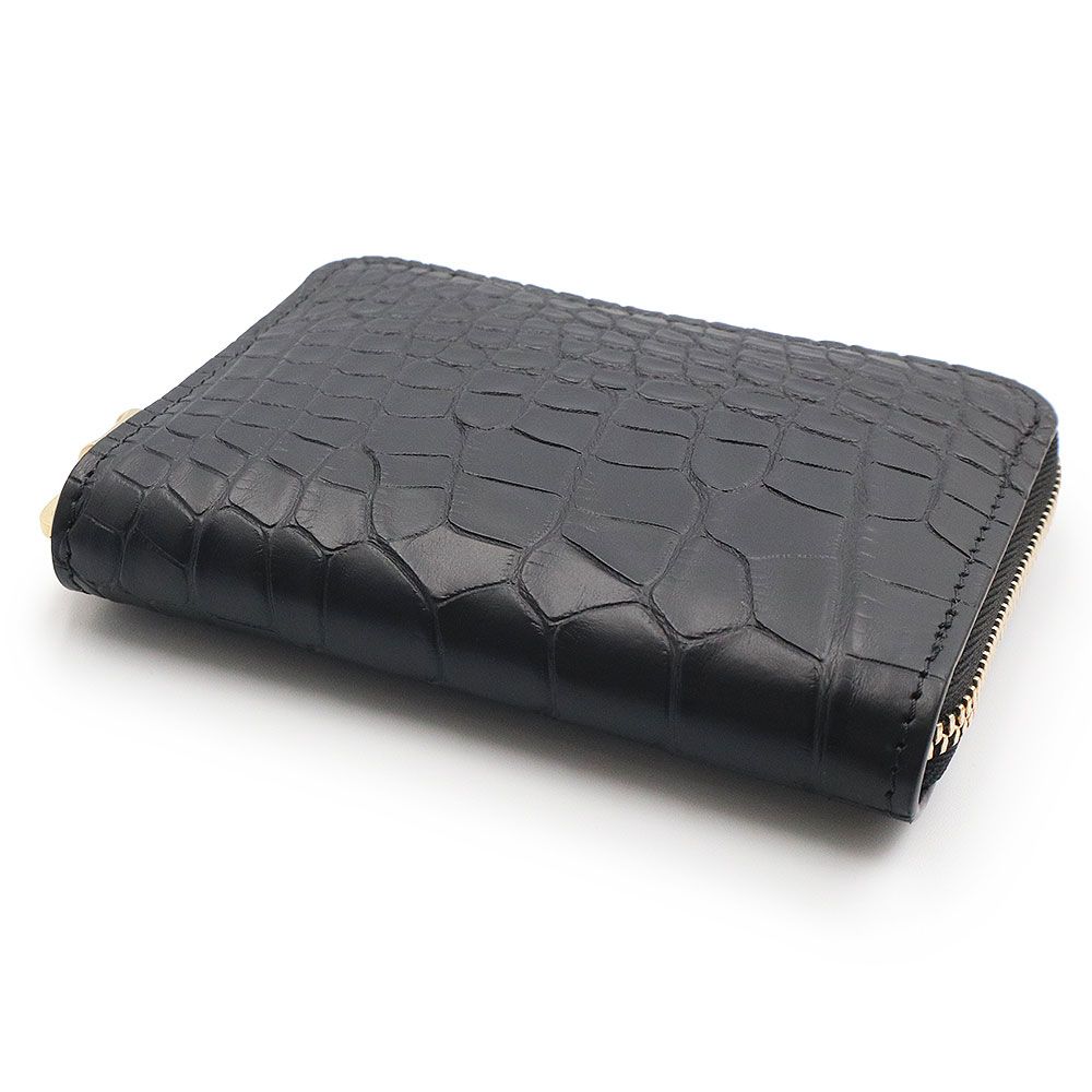 ルイ ヴィトン ジッピー コイン パース コインケース 小銭入れ 財布