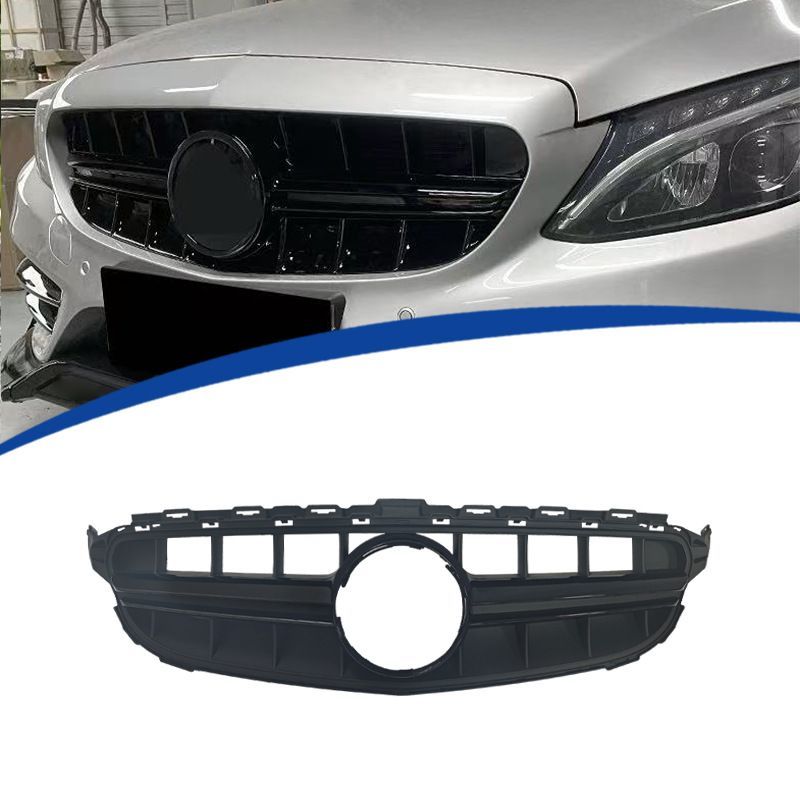 鬼滅の刃 漫画 7巻〜17巻 無限列車編以降