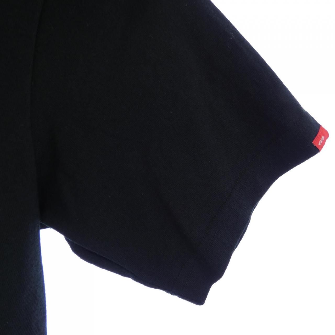 WTAPS