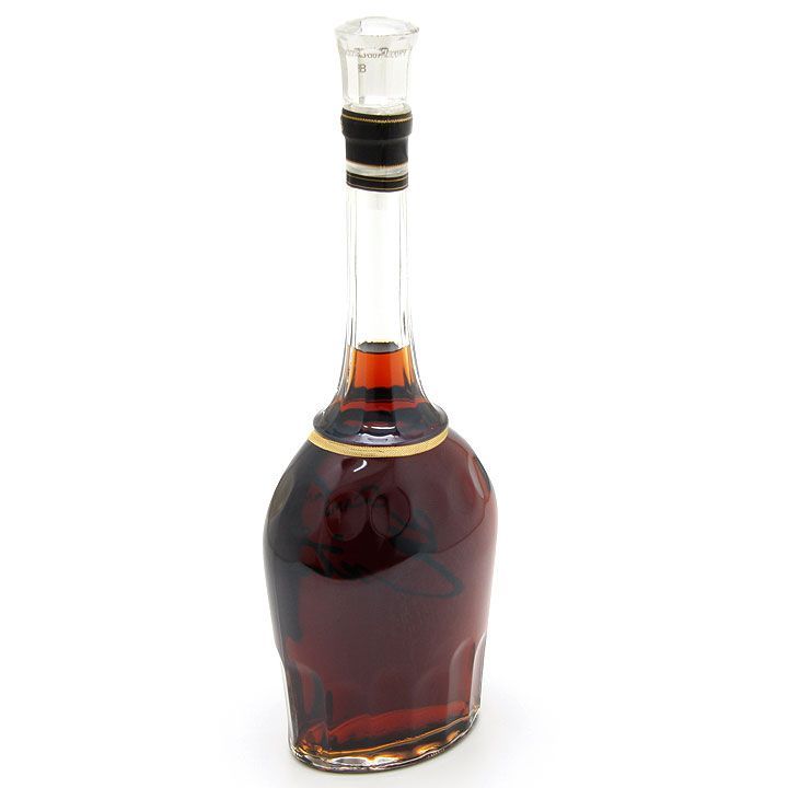 CAMUS EXTRA カミュ エクストラ ロングネック 700ml 未開栓品 CAMUS カミュ EXTRA エクストラ ロングネック 700ml COGNAC コニャック