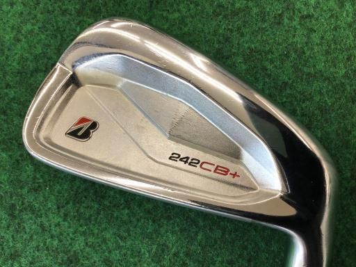 ブリヂストン 245MAX NS PRO 750GH neo (S)