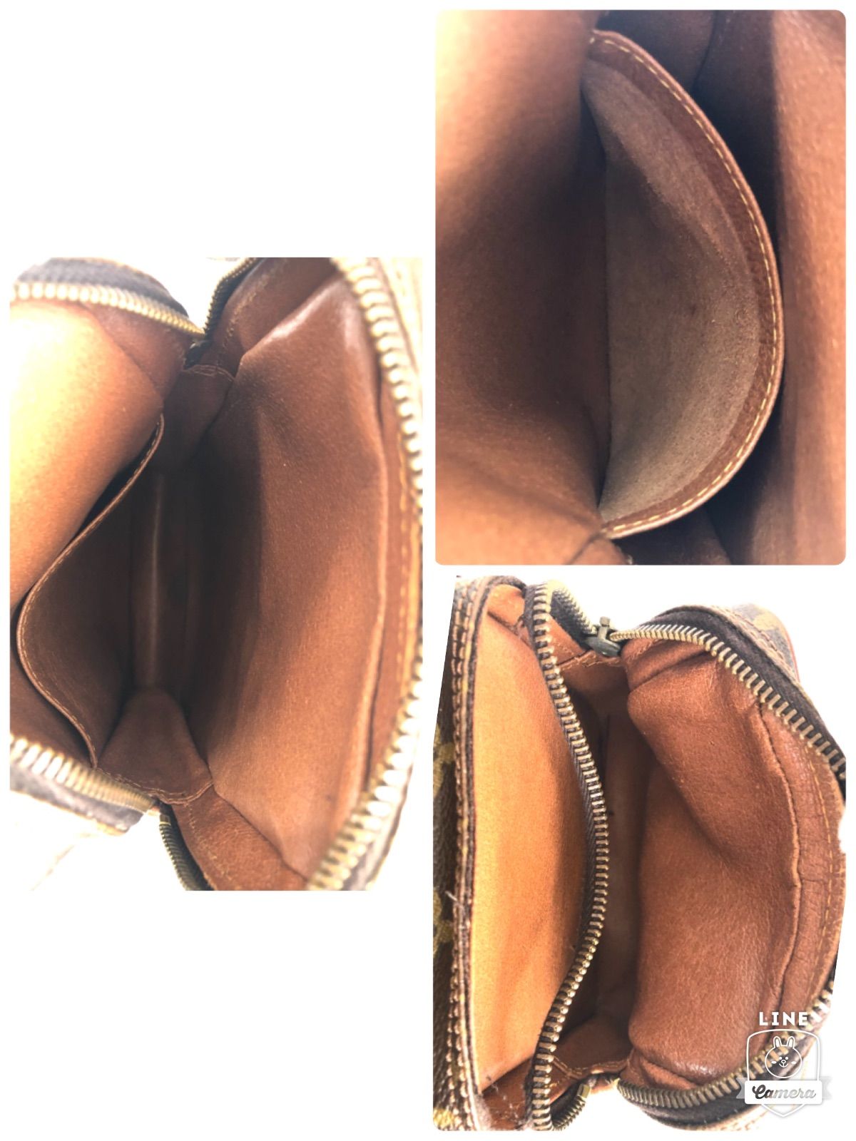 LV様専売 LOUIS VUITTON ルイヴィトン サングラス LV スーパーヴィジョン