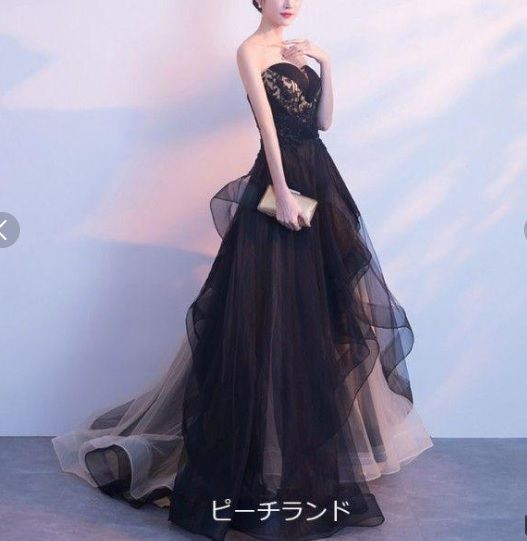  発表会 舞台 パーティ XS 5号 小さいサイズ ドレス OPN 1067 カラードレス ドレス ブライダル