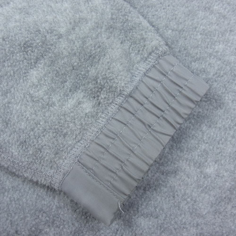 Ron Herman ロンハーマン REIGNING CHAMP Tiger Fleece Ron Herman ロンハーマン REIGNING CHAMP Tiger Fleece