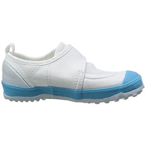 パワーシューズ キッズ