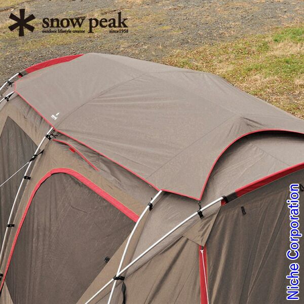 Coleman　タフワイドドームV　インナーマット＆グランドシート付き Amazon.co.jp: Coleman(コールマン) テント タフワイドドームV 300