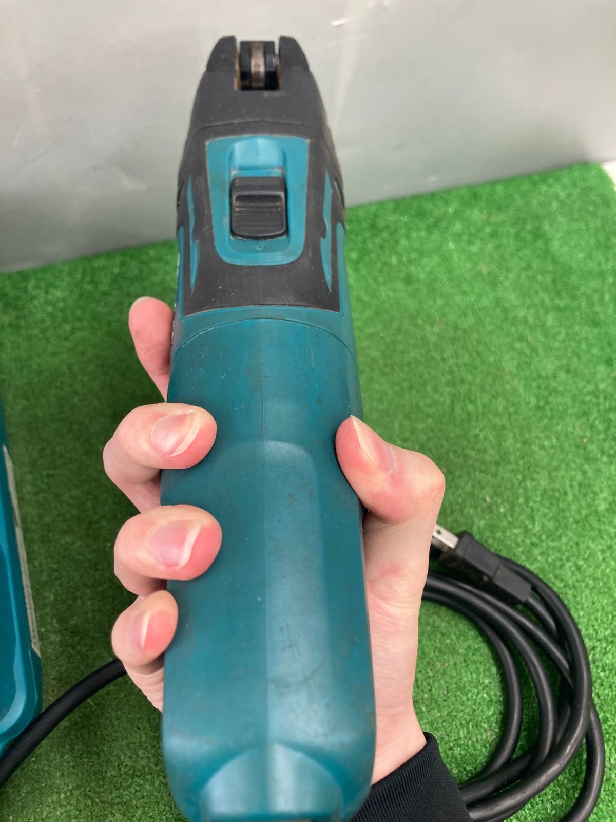 makita