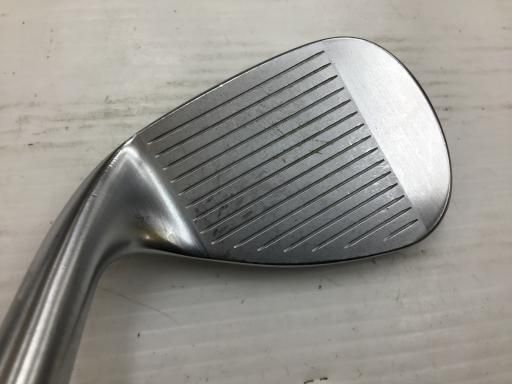 フレックスS メンズ