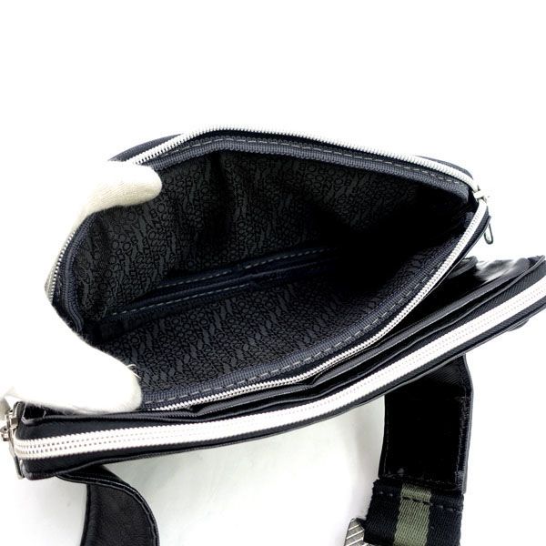 バッグ|バック|BAG|鞄|カバン ブランド
