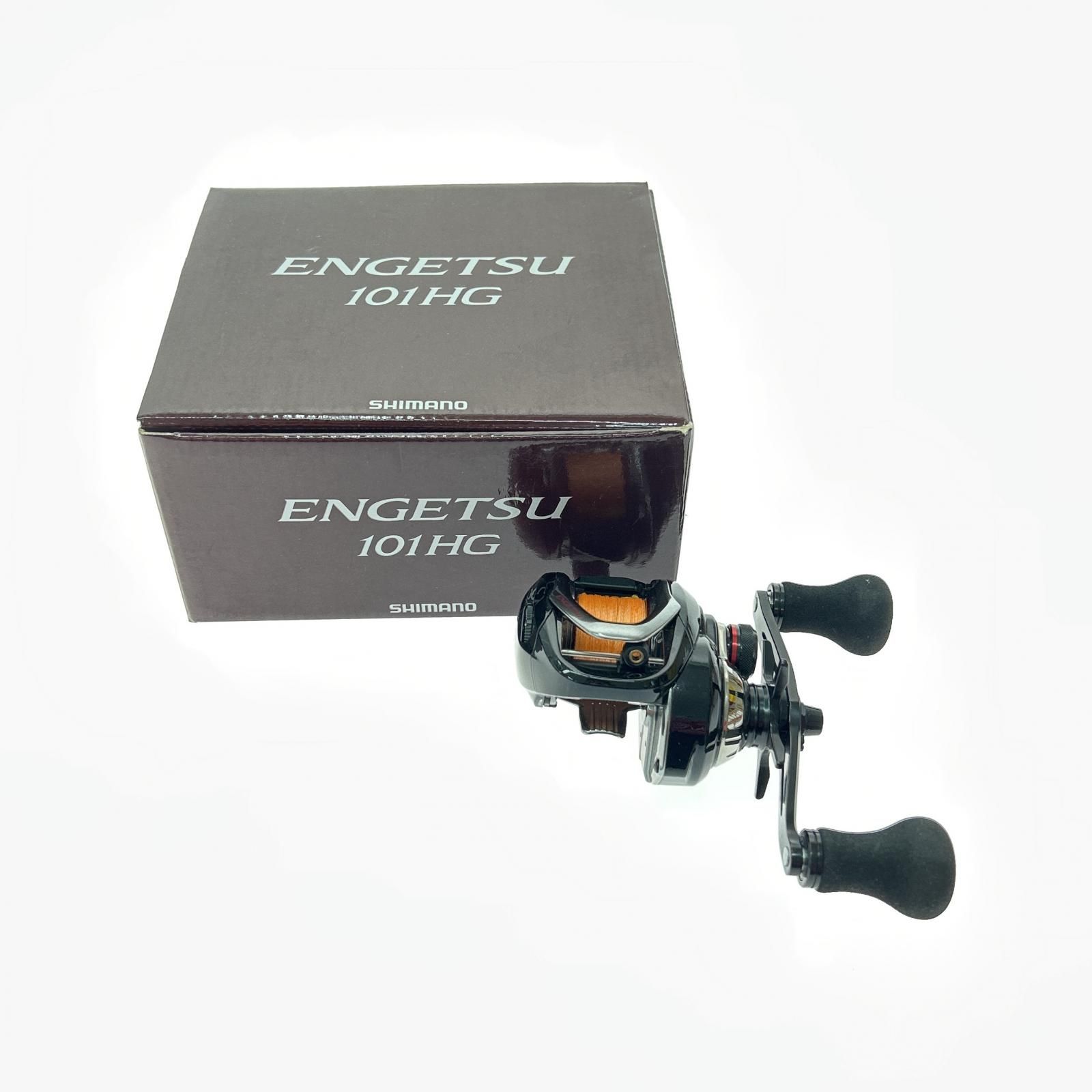 がまかつ ラグゼ EG X S72ML-solid 部品 #1 穂先 パーツ