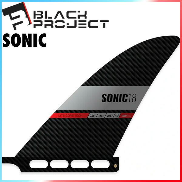 SOUYU STICK パドル 中古 SUP ボード SOUYUSTICK