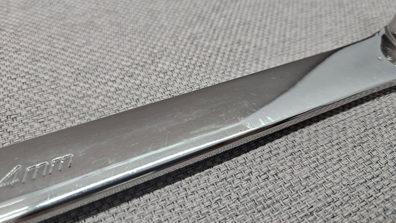 Snap-on XDHFM2224
