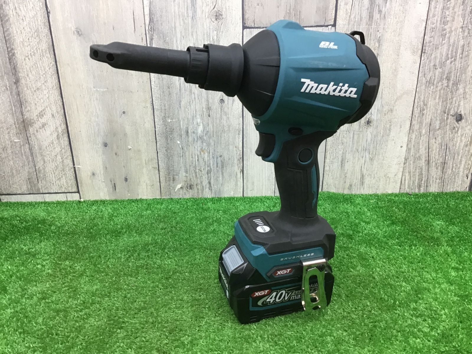makita