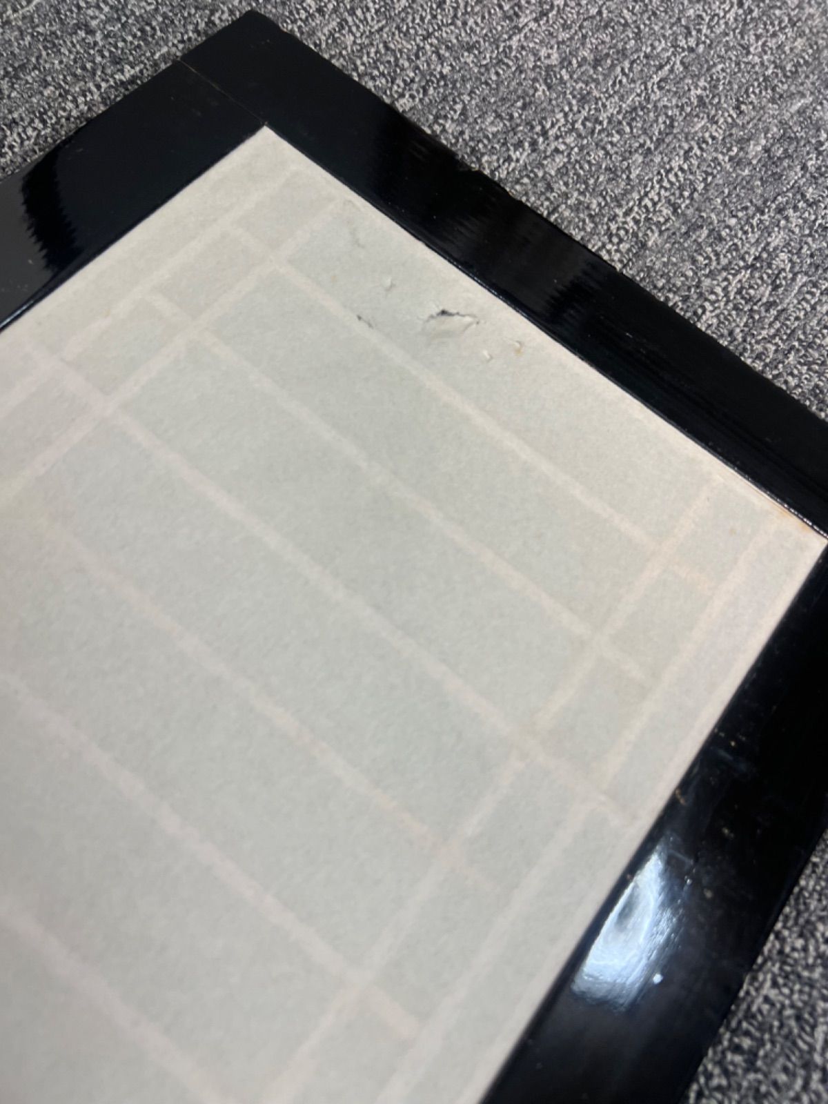 書院