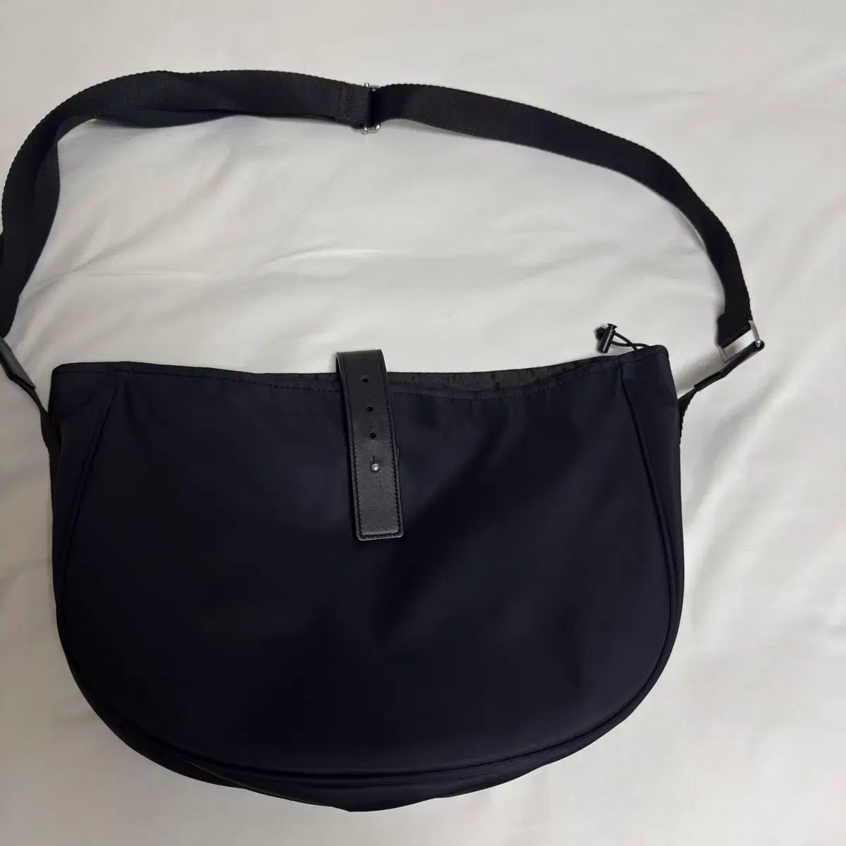 ウェービーバッグ