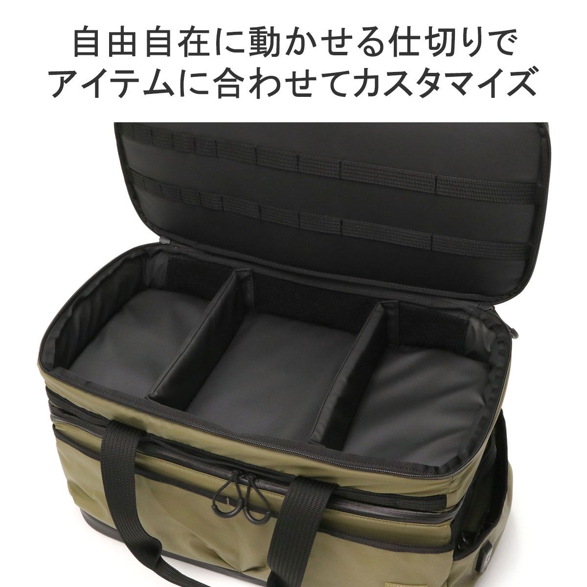 正規品1年保証 アッソブ コンテナ AS2OV NYLON POLYCARBONATE 正規品1年保証 アッソブ コンテナ AS2OV NYLON POLYCARBONATE