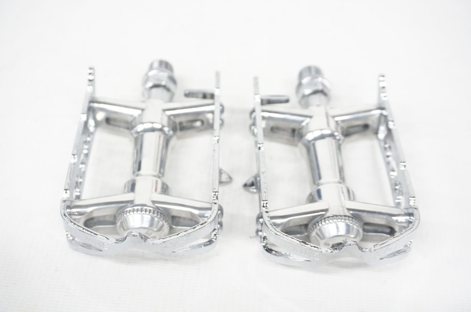 | バイチャリ阪急塚口店