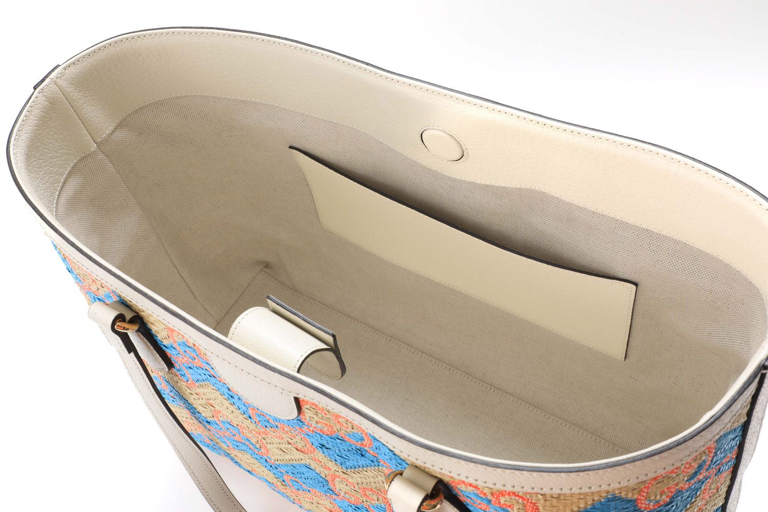 カンヌ直営店限定！激レア GUCCI グッチ ハンドバッグ ショルダー 