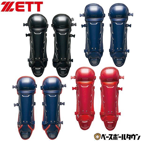 【１点限り】SWAG レインボー スカル マーカー 1点限り】SWAG レインボー スカル マーカー 【公式通販】