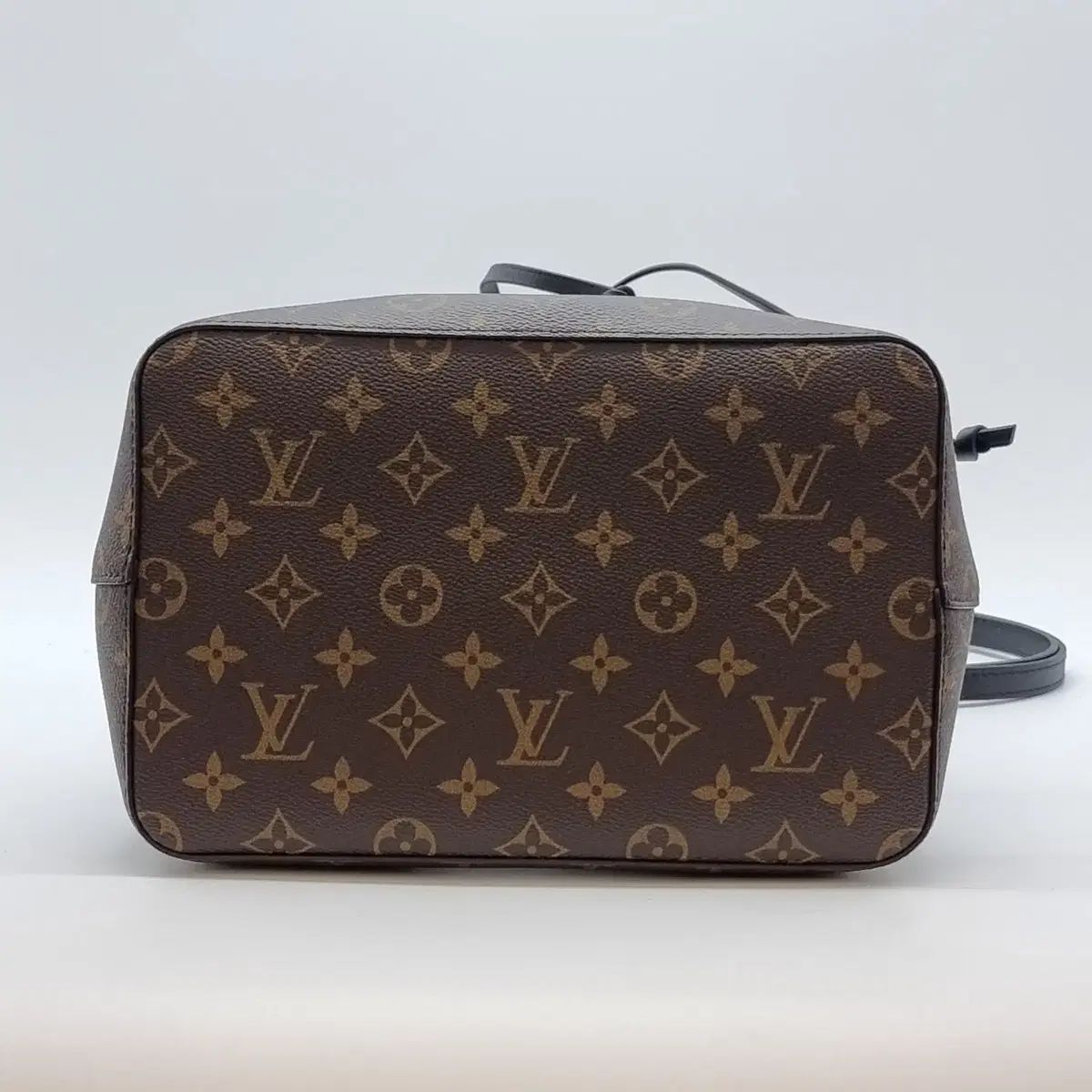 Vuitton ルイヴィトン