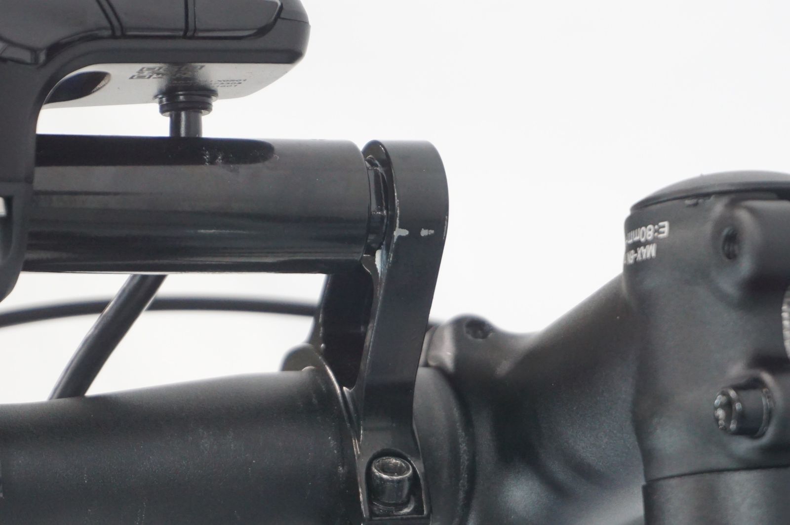 バイチャリ阪急塚口店